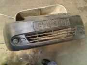 Stoßstange Vorne Daewoo / Chevrolet Matiz Schrägheck 0.8 LPG (F8CV) 2007