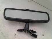 Innenspiegel Opel Zafira (F75) Großraumlimousine 1.8 16V (Z18XE(Euro 4)) 2001