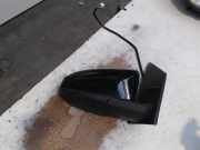 Außenspiegel Rechts Elektrisch 0313117 Citroën C1 Schrägheck 1.0 Vti 68 12V (1KR-FE(CFB)) 2018