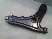 Querlenker Links Vorne Volkswagen Golf III (1H1) Schrägheck 1.8 CL,GL (AAM) 1995 AAM