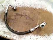 Klima Leitung 6C0820721L Volkswagen Polo V (6R) Schrägheck 1.4 TDI (CUSA(Euro 6)) 2015 CUSA(Euro 6)