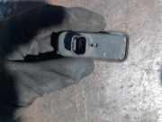 Kofferraum Schalter 8200076258 Renault Scénic II (JM) Großraumlimousine 1.6 16V (K4M-760(Euro 4)) 2005