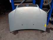 Motorhaube Fiat Punto II (188) Schrägheck 1.2 60 S (188.A.4000) 2004