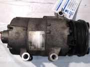 Klima Pumpe 31315?9?BGDPA Volvo V70 (BW) Kombi 2.0 T 16V (B4204T6) 2010