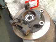 Achsschenkel Rechts Hinten A4473570106 Mercedes-Benz Vito (447.6) Van 2.0 114 CDI 16V (OM654.920) 2022