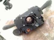 Kombischalter 96630728XT Peugeot 207 CC (WB) Cabrio 1.6 16V (EP6(5FW)) 2008