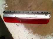 Dritte Bremsleuchte Ford Ka II Schrägheck 1.2 (169.A.4000(Euro 4; Euro 5)) 2009