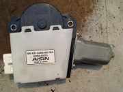 Schiebedachmotor 6326064010 Toyota Verso Gro?raumlimousine 1.6 16V VVT-i (1ZR-FAE) 2010