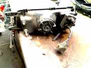 Scheinwerfer Rechts Nissan Sunny (N14) Limousine 1.6 16V (GA16DS) 1991