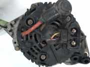 Lichtmaschine 7700871033 Renault Megane Classic (LA) Limousine 1.4i RL,RN (E7J-626) 1997