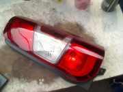 Rücklicht Rechts 9820554880 Opel Combo Cargo Van 1.5 CDTI 100 (D15DT(DV5RD)) 2021