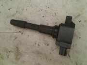 Zündung 224332428R Renault Clio IV (5R) Schrägheck 5-drs 0.9 Energy TCE 12V (H4B-B4) 2014