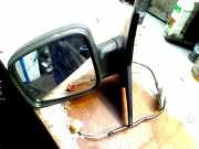 Außenspiegel Links Elektrisch Volkswagen Transporter T5 Van 2.5 TDi (BNZ) 2007 BNZ
