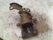 Bremssattel Links Hinten Honda Accord (CG/CH/CL) Limousine 1.8i 16V (F18B2) 2000