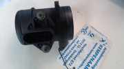 Luftmengenmesser 0281002318 Volkswagen Polo III (6N2) Schrägheck 1.4 TDI (AMF) 2000 AMF