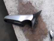 Außenspiegel Links Elektrisch 13140673 Opel Astra H GTC (L08) Schrägheck 3-drs 1.8 16V (Z18XER(Euro 4)) 2007