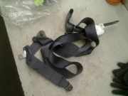 Sicherheitsgurt Links Hinten Daihatsu YRV (M2) Schrägheck 1.3 16V DVVT (K3-VE) 2006