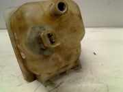 Kühlmittelbehälter 3547446 Volvo 850 Limousine 2.0i 20V (B5204FS) 1996