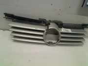 Grill 1J5853651F Volkswagen Bora (1J2) Limousine 1.4 16V (AHW) 2000 AHW