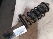 Federbein Links Vorne Peugeot 207/207+ (WA/WC/WM) Schrägheck 1.6 16V VTi (EP6(5FW)) 2007