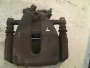 Bremssattel Links Vorne Opel Agila (B) Großraumlimousine 1.2 16V (K12B(Euro 4) 2014