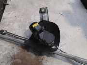 Scheibenwischer Mechanisch Mini Mini One/Cooper (R50) Schrägheck 1.6 16V Cooper (W10-B16A) 2005