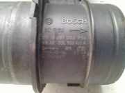 Luftmengenmesser 0281000295603L906461A Volkswagen Golf VII (AUA) Schrägheck 2.0 TDI 16V (CKFC) 2017 CKFC