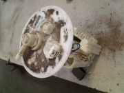 Kraftstoffpumpe Elektrisch 7702047040 Toyota Prius (NHW20) Liftback 1.5 16V (1NZ-FXE) 2005