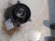 Gebläsemotor Ford Fiesta 5 (JD/JH) Schrägheck 1.3 (A9JA) 2006
