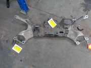 Unterrahme Vorne Honda Civic (FK/FN) Schrägheck 1.4 i-Dsi (L13A7) 2005