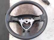 Lenker GS12001840 Peugeot 107 Schrägheck 1.0 12V (384F(1KR)) 2010