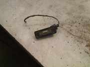 Kennzeichenbeleuchtung Seat Leon (1P1) Schrägheck 5-drs 2.0 TFSI Cupra 16V (BWJ) 2008