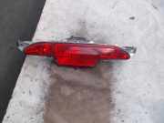 Dritte Bremsleuchte 9674308980 Peugeot 208 I (CA/CC/CK/CL) Schr?gheck 1.2 Vti 12V PureTech 82 (EB2F(HMZ)) 2015