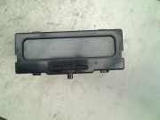 Anzeige Renault Clio II (BB/CB) Schrägheck 1.6 16V (K4M-708) 2002