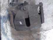 Bremssattel Rechts Vorne Seat Leon (5FB) Schrägheck 5-drs 1.6 TDI 16V (CRKB) 2014