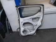 Tür Rechts Hinten Nissan Pixo (D31S) Schrägheck 1.0 12V (K10B(Euro 5)) 2010