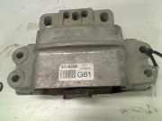 Motorhalter 1K0199555BB Volkswagen Golf VI (5K1) Schrägheck 1.6 TDI 16V (CAYB(Euro 5)) 2010 CAYB(Euro 5)