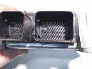 Steuergerät Airbag 1S7T14B056BH Ford Mondeo III Schrägheck 2.0 16V (CJBA) 2002