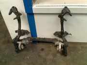 Unterrahme Vorne 4H0399135 Audi A6 Avant (C7) Kombi 3.0 TDI V6 24V (CLAB) 2012