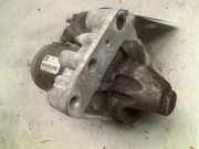 Anlasser Peugeot 207 SW (WE/WU) Kombi 1.4 16V Vti (EP3(8FS)) 2009