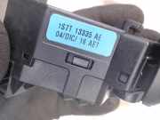 Kombischalter Ford Fiesta 5 (JD/JH) Schrägheck 1.3 (A9JA) 2005