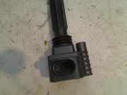 Zündung 55234131 Fiat 500 (312) Schrägheck 0.9 TwinAir 80 (312.A.5000(Euro 5)) 2016