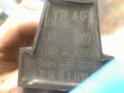 Zündung 036905715F Seat Ibiza IV SC (6J1) Schrägheck 3-drs 1.4 16V (BXW) 2010