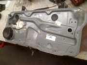 Fensterheber Elektr. Rechts 1J3837462F1J1959802D Volkswagen Golf IV (1J1) Schrägheck 1.4 16V (AXP) 2000 AXP