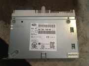 Radio 9810475880 Peugeot 308 (L3/L8/LB/LH/LP) Schrägheck 5-drs 1.2 12V e-THP PureTech 110 (EB2ADT(HNP)) 2015