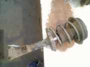 Federbein Links Vorne A2033205330 Mercedes-Benz C Kombi (S203) Kombi 2.2 C-200 CDI 16V (OM611.962) 2003