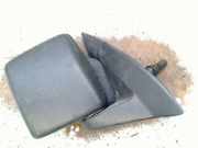 Außenspiegel Rechts 24400682 Opel Combo (Corsa C) Van 1.3 CDTI 16V (Z13DT(Euro 4)) 2006