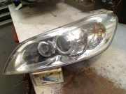 Scheinwerfer Links 31299818 Volvo C30 (EK/MK) Schrägheck 3-drs 2.0 D3 20V (D5204T5(Euro 5)) 2011