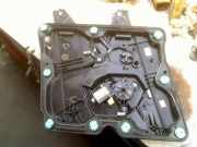 Fensterheber Elektr. Links Vorne 5H0837401G Volkswagen Golf VIII (CD1) Schrägheck 2.0 GTD 16V (DTUA) 2021 DTUA