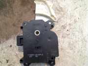 Luftklappe Stellmotor 1138002810 Toyota Verso Großraumlimousine 1.6 16V VVT-i (1ZR-FAE) 2010